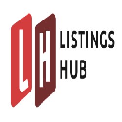 Listings Hub Net